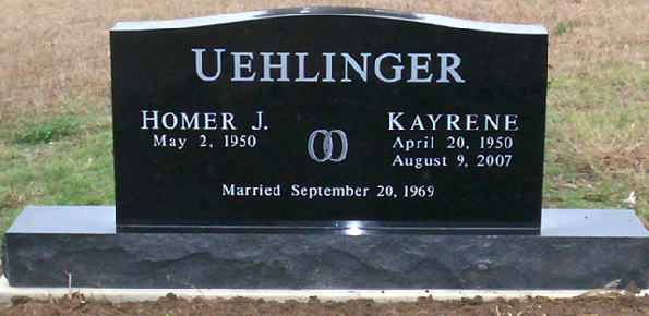 Uehlinger1